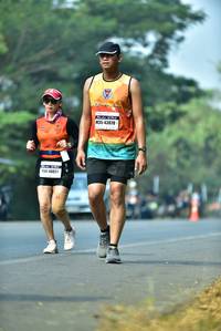 BIB: 43078, 48031
                            <button type="button" onclick="openModal(10129087)" class="btn btn-primary btn-sm float-right btn-popup" data-toggle="modal" data-target=".modal-high-quality">
                        <i class="fas fa-shopping-cart"></i> Add to Cart
                    </button>
                                            <button type="button" onclick="isThisMe(10129087, true)" class="btn btn-success btn-sm float-right btn-popup btn-isme hidden" data-toggle="tooltip" data-placement="bottom" title="นี่คือรูปของคุณใช่ไหม คลิกที่นี่เพื่อเอาเข้าอัลบั้ม">
                        <i class="fas fa-plus"></i> Add to album
                    </button>
                    <button type="button" onclick="isThisMe(10129087, false)" class="btn btn-warning btn-sm float-right btn-popup btn-isnotme hidden">
                        <i class="fas fa-ban"></i> Remove from album
                    </button>